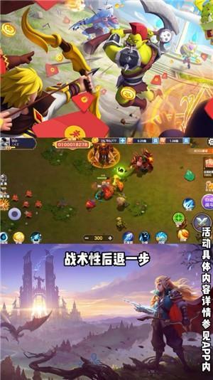 逃离原木色房屋