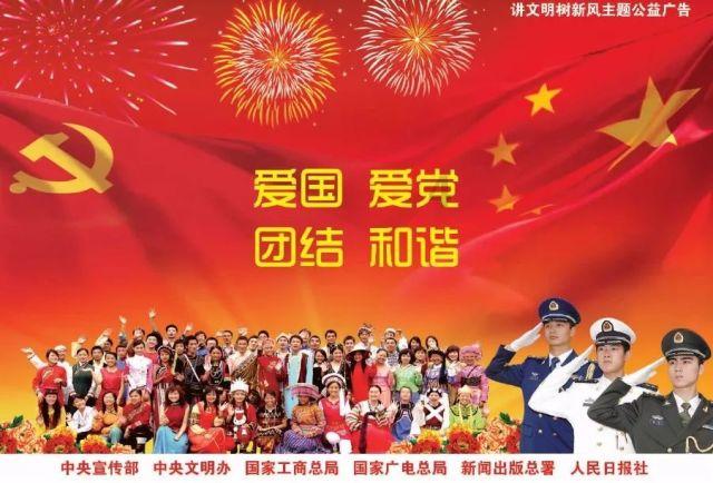 一人一半屏幕的赛车游戏-实用机智问答网页