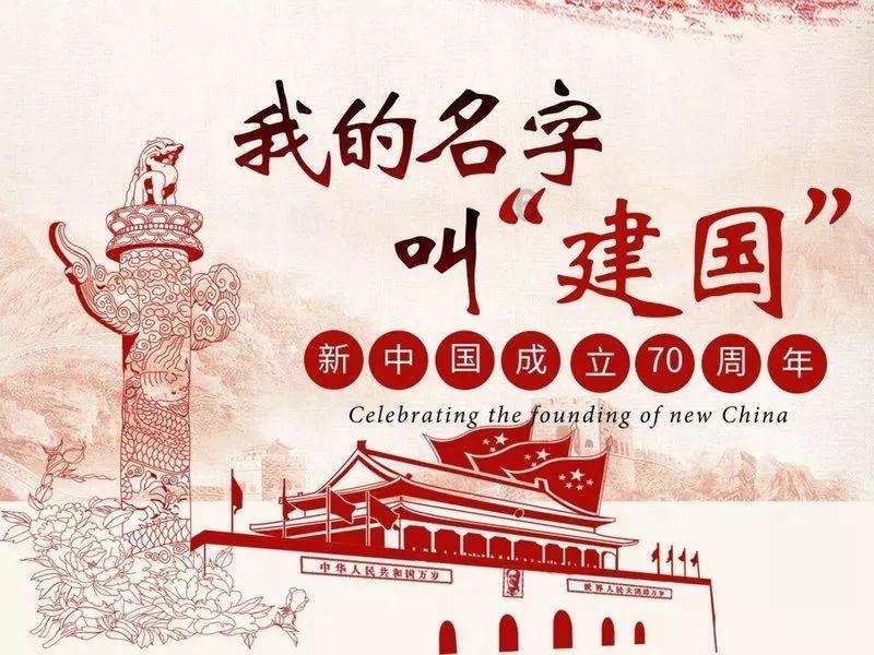 观察者